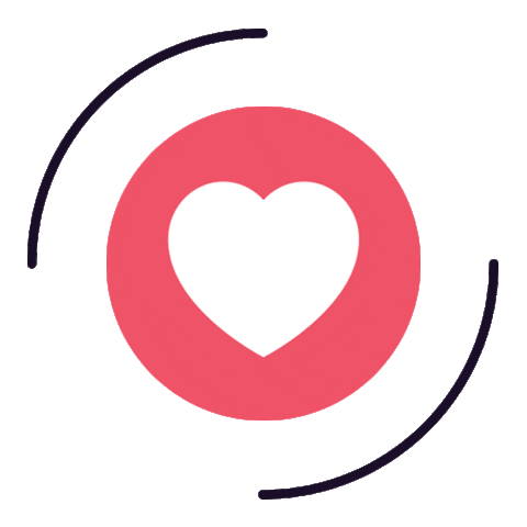 CSA Ourinhos Sticker