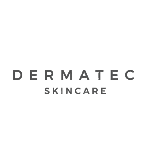 Dermatec Sticker by Social Cut