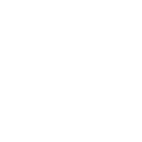 Blonyx Sticker