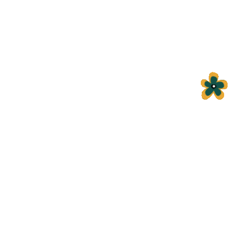Barbajean Sticker