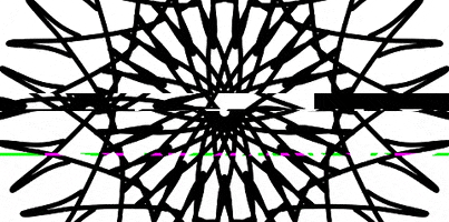 Art GIF