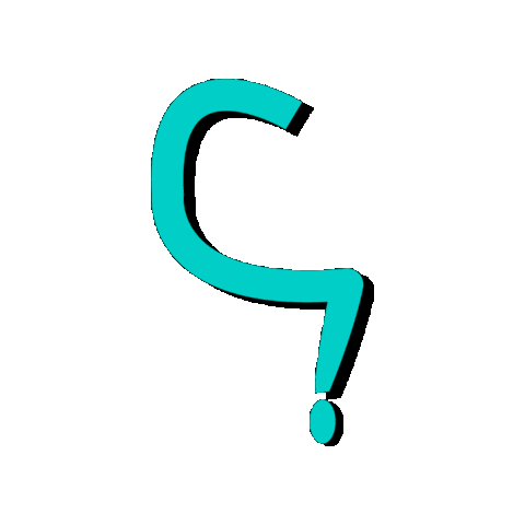 Ia Elementos Sticker by Academia Soul