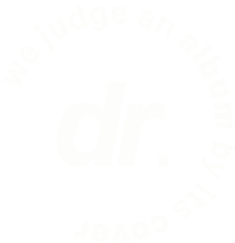 Drlive Sticker by dischirotti