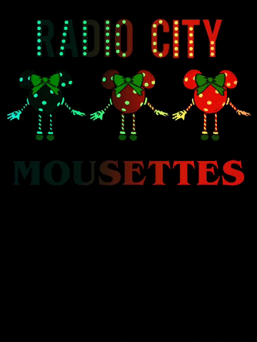 Christmas GIF