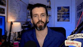Politica GIF