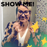 200.gif?cid=b1000409ep0mvf13w809msg1r9f7