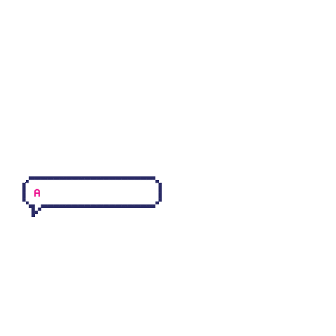 Reload Sticker