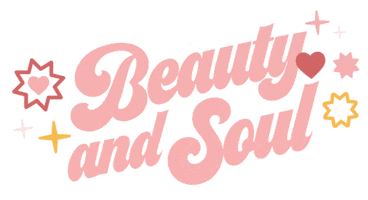 Anamia Sticker by Happy Latin