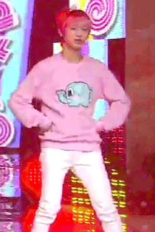 ljoe