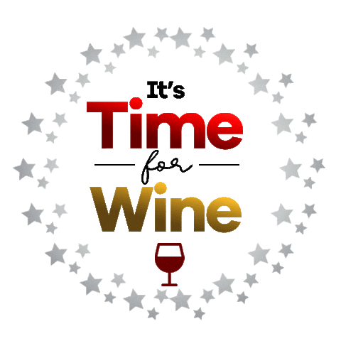 Balduzzi Wines Sticker