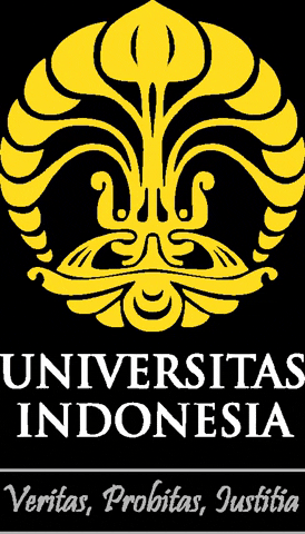 univ_indonesia universitas indonesia makaraui kampusui GIF