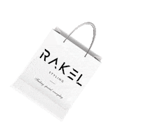 Fantasy Sticker by goldendnmia