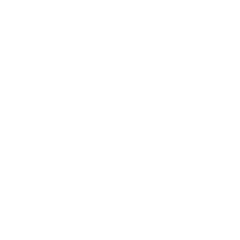 Sharecorp Sticker
