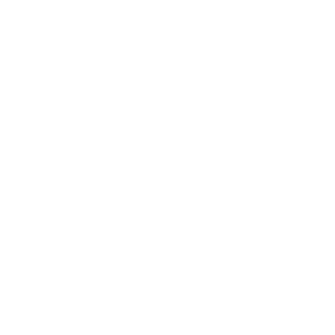 Music Sticker
