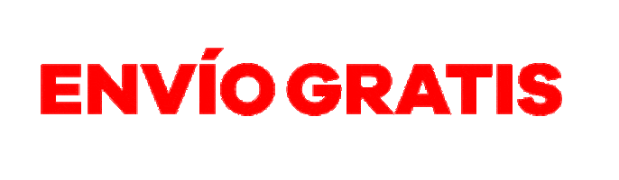 oceano Sticker for iOS & Android | GIPHY