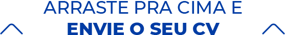 Empregos.com.br Sticker