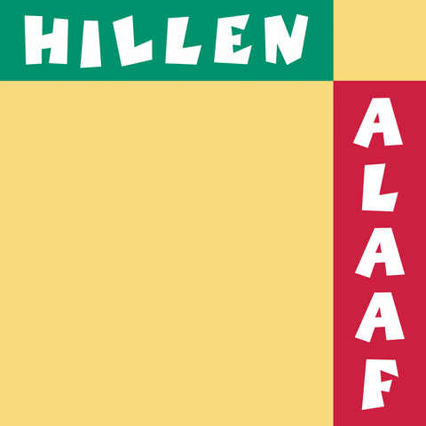 Grohika Recklinghausen GIF