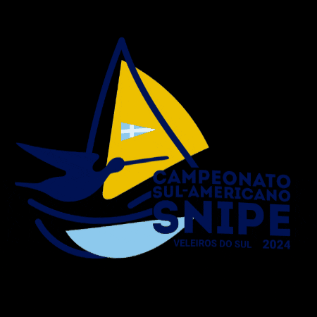 Veleiros Do Sul GIF