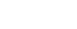 Experience Sticker by ASCAP