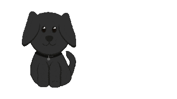 Bobby Sticker by ESH Media