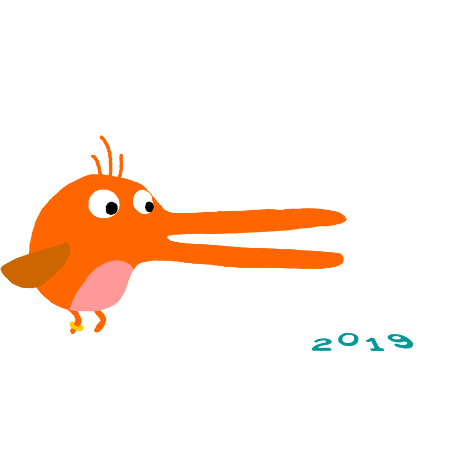 Funny Bird GIFs Find & Share on GIPHY