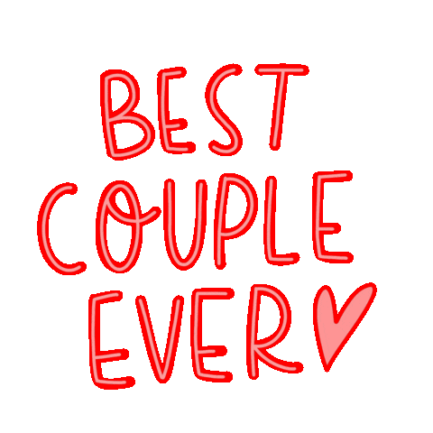 Wedding Sticker by oliviamoonphoto