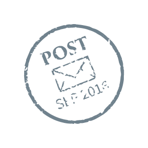 Mytoptour Sticker