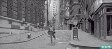 Sci Fi 1950S GIF by Turner Classic Movies