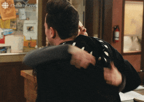 200.gif?cid=fc005b0844f68228d5326c55b6082effc9fcb854b31c29e1&rid=200.gif&ct=g
