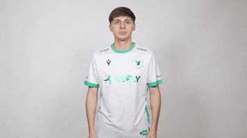 Brawl Stars No GIF by Reply Totem