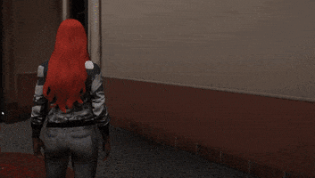 Phone GIF