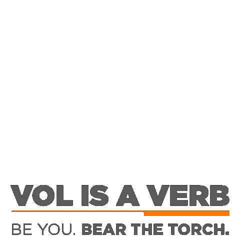 UTK College of Education, Health, and Human Sciences Sticker