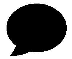 Corazon Mensaje Sticker by Leonela Arguello