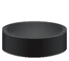 Gens Nation Sticker by Oshawa Generals Hockey Club