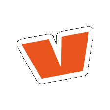Logozanahoria Sticker by ZanahoriaStudio