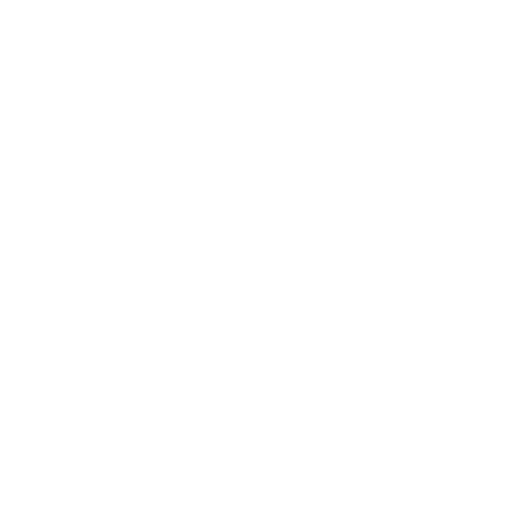 Jesus Christ Love Sticker by Elevated Faith