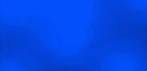 GIF by Radar Internet
