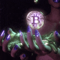 Money Gold GIF by Trippyogi
