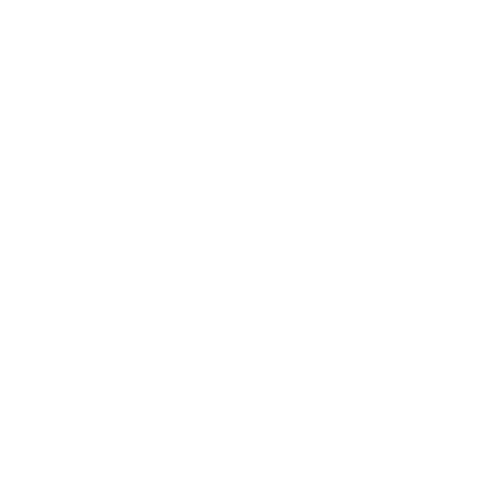 ROCTitle Sticker