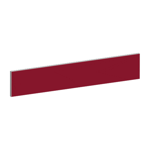 unitednetworkeu Sticker