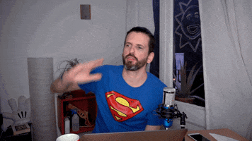 Zasca GIF