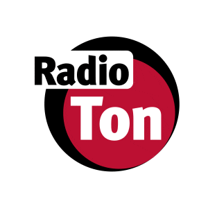 Hohenlohe Wertheim Sticker by Radio Ton for iOS & Android | GIPHY