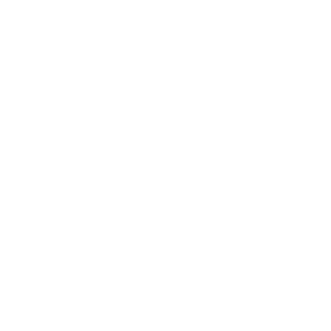 Switzerland Satelite Sticker by CrossFit Leman