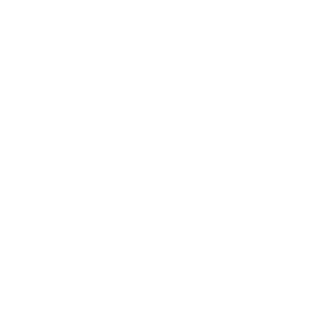 Cologne Bbxa Sticker by Black Box Athletics