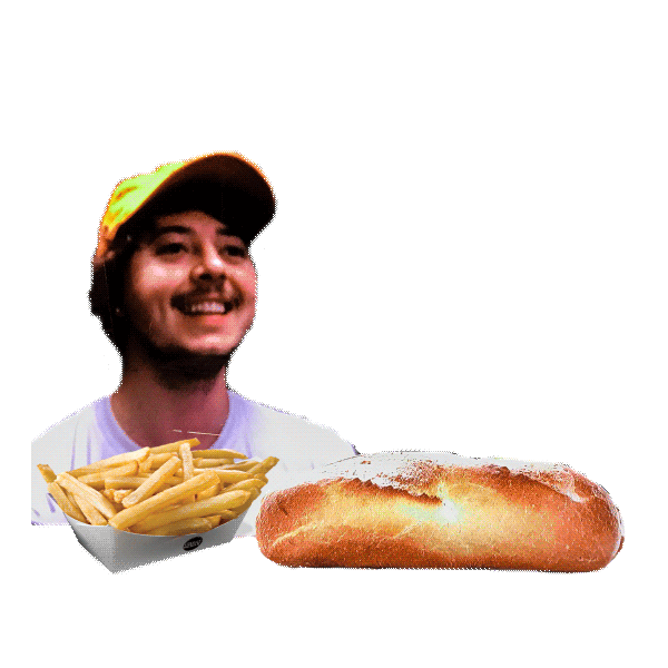 Great Steak GIFs on GIPHY Be Animated