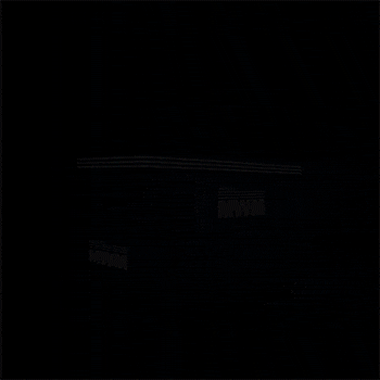 MWM Motores e Geradores GIF