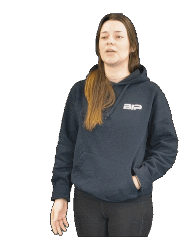 Pflege Omg Sticker by BIP Chemnitz