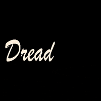Dreadlocks GIF by Dreadshop