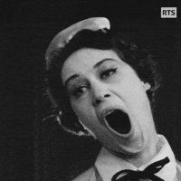 Fatigue Gifs Get The Best Gif On Giphy Fatigue Gifs Get The Best Gif On Giphy