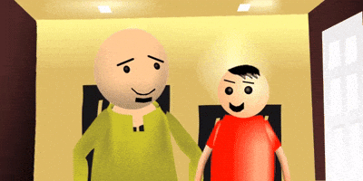 Bundeli GIF